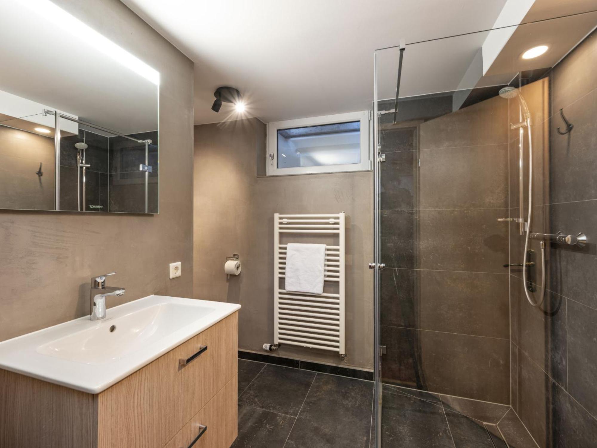 Holiday Home Steindlwald By Interhome Untertauern Buitenkant foto