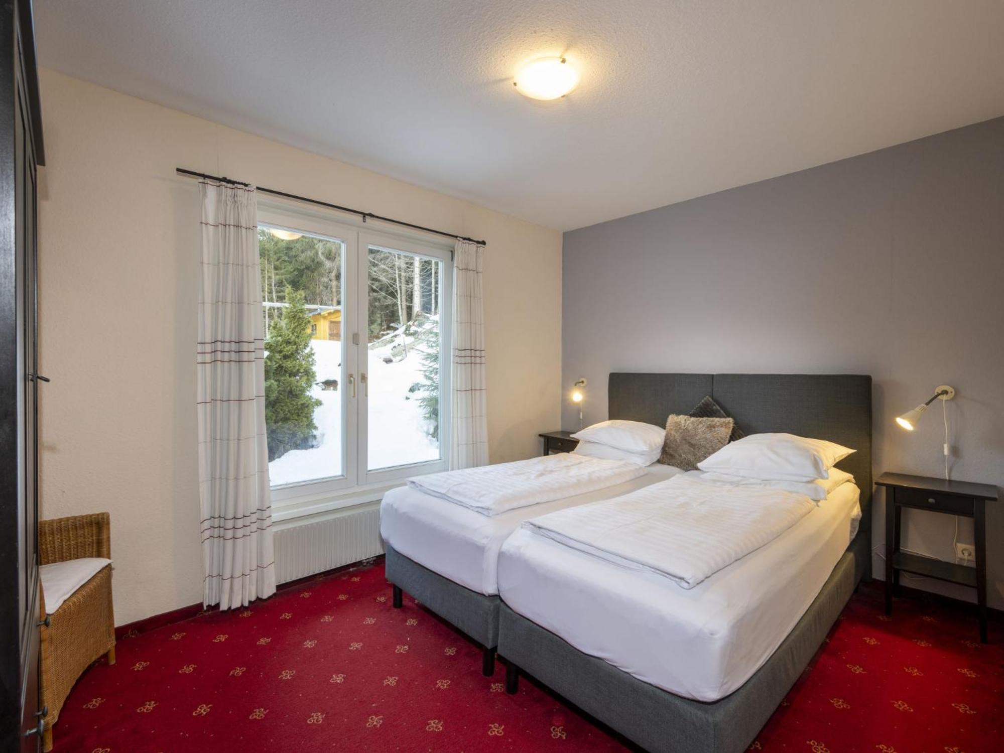 Holiday Home Steindlwald By Interhome Untertauern Buitenkant foto